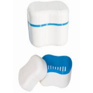 Dentalbox DKA796010