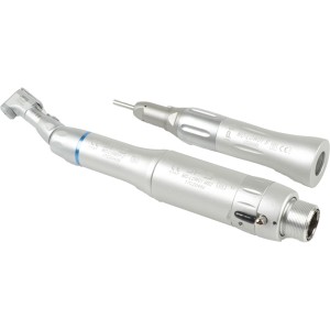 Manipolo dentale a bassa velocità MD-LEW01 M4B2