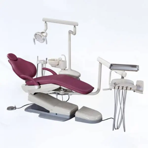 hydralic-dental-chair