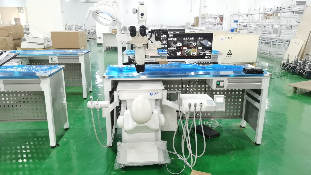 the-revolutionary-dental-teaching-simulation-system-with-ample-stock-for-export