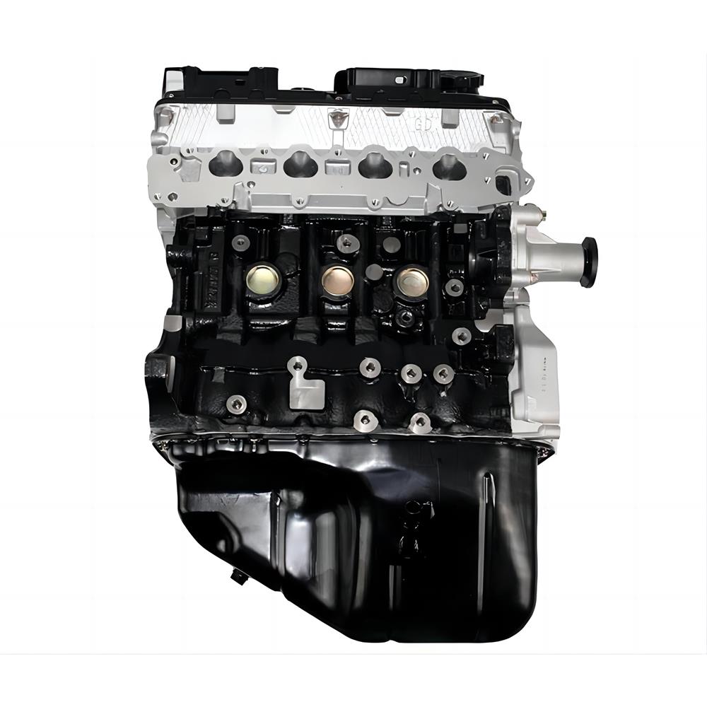 for-Mitsubishi-Engines-4G13-Engine-Assembly-Parts-for-Chana-Xingguang-Xingyun-Bare-Engined30