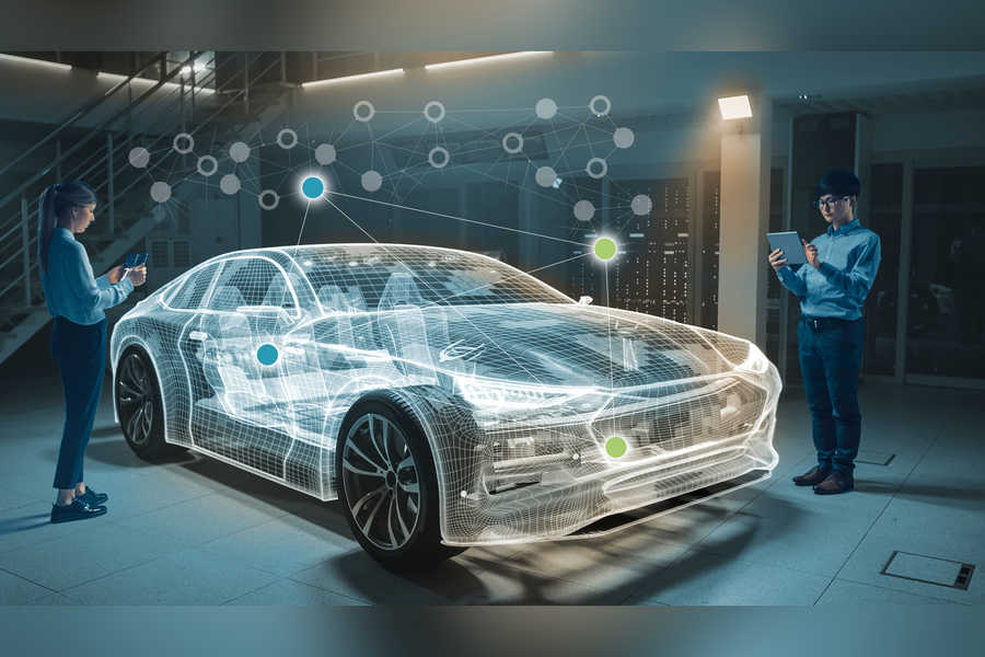 schaeffler-aam-automechanika-digital-plus-2021-future-proof_0a5g
