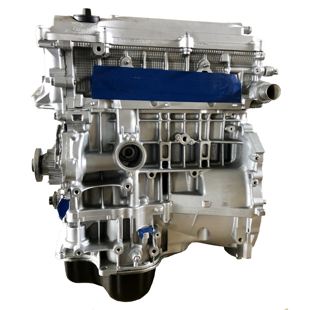 Engine For Toyota 1AZ-FE