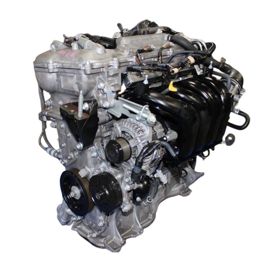 Engine For Toyota  1ZR-FE