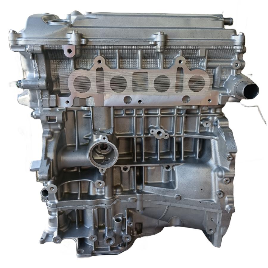 Engine For Toyota 2AR-FE