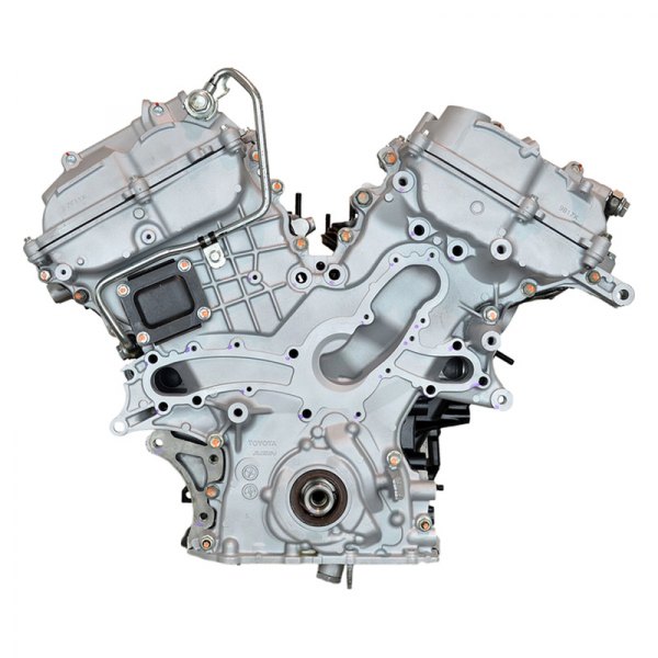 Engine For Toyota 2GR-FE