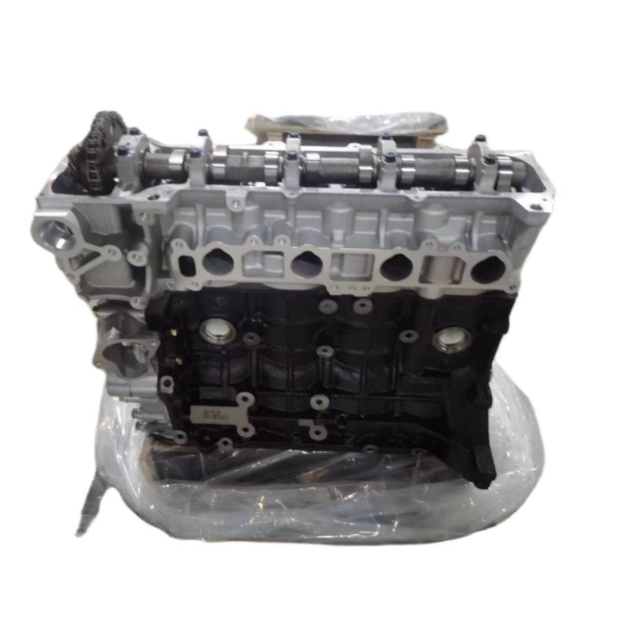 Engine For Toyota 2RZ-E
