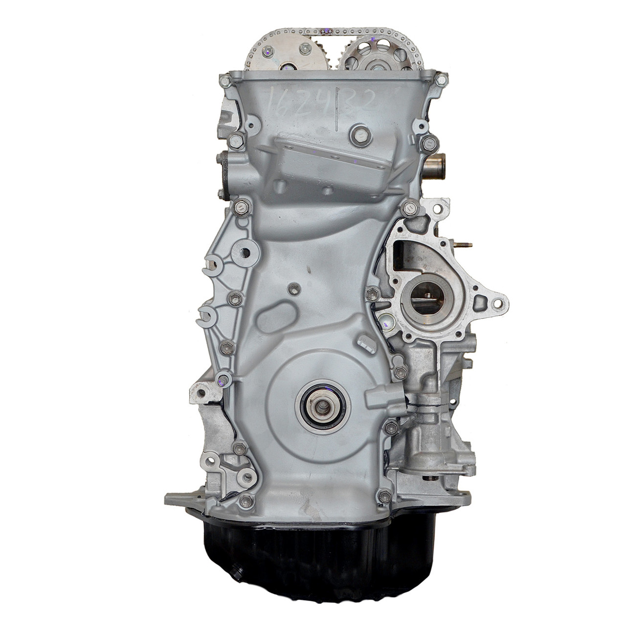 Engine For Toyota 2AZ-FE