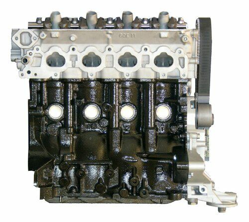 COMPLETE ENGINE ： Engine Mitsubishi 4G94