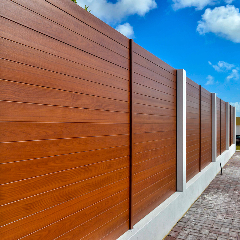 Aluminum Fence Panel (1)gd8