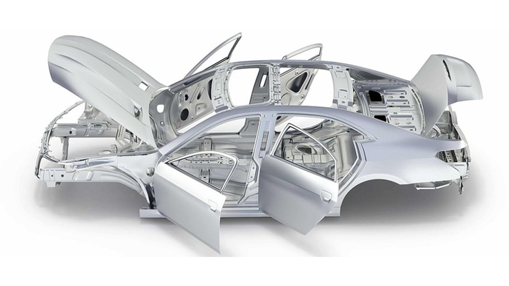 Aluminum Alloy Automotive End Plates (9)g47
