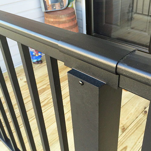 Extrusion Aluminum Handrail Profiles (3)ubx