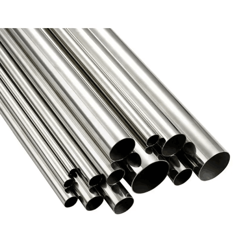 Aluminum 6061 t6 Square Tube  Aluminium Alloy Pipes Tubes (6)mh8