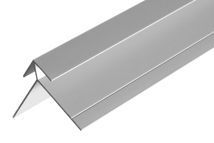 Aluminum Alloy Corner Profiles (1)ge8