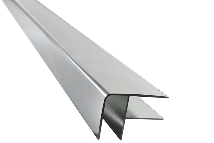 Aluminum Alloy Corner Profiles (2)wtr