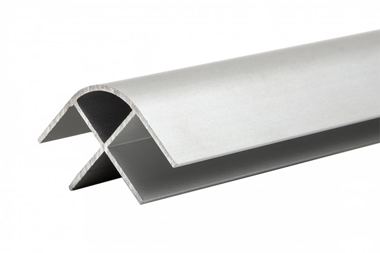 Aluminum Alloy Corner Profiles (3)goq