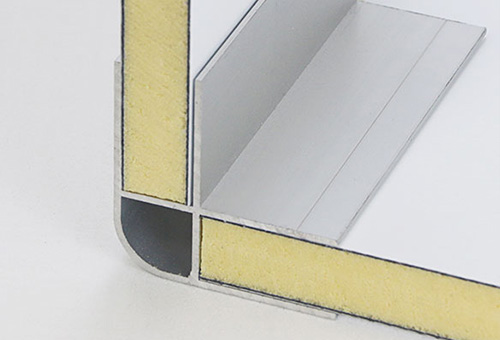 Aluminum Alloy Corner Profiles (6)ibq