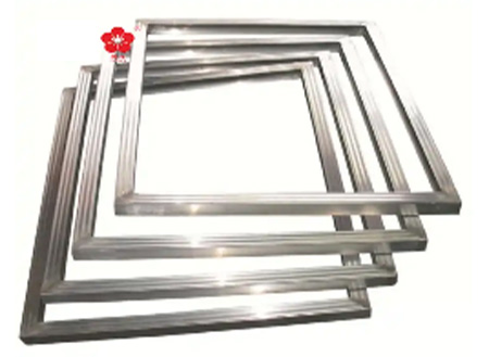 aluminum Metal Poster Picture Frame Extrusion Profiles (3)tyo