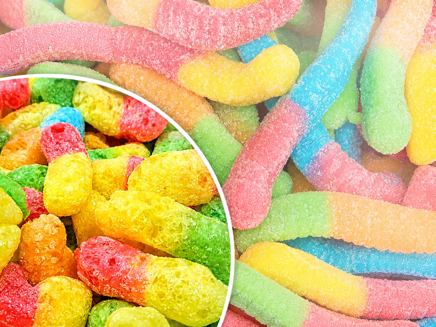 candy2