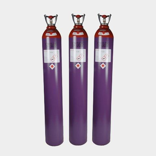 Ethylene C2H4 R1150 Specialty Gas
