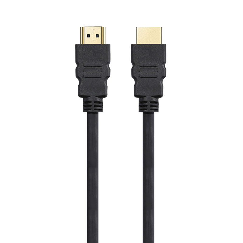 4K HDMI Cable