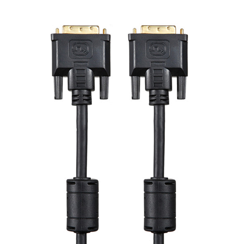 DVI Cable