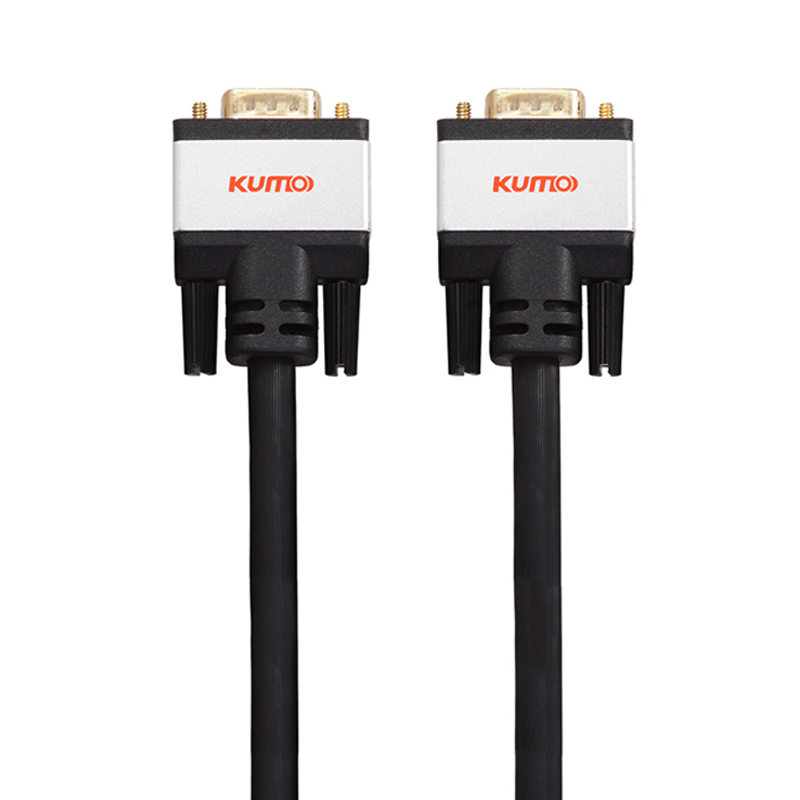 VGA Cable