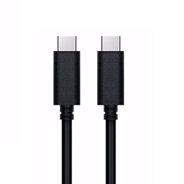 1M 1.5M 2M 3M USB Type C Cable Mobile Phone Fast Charging Data Cable