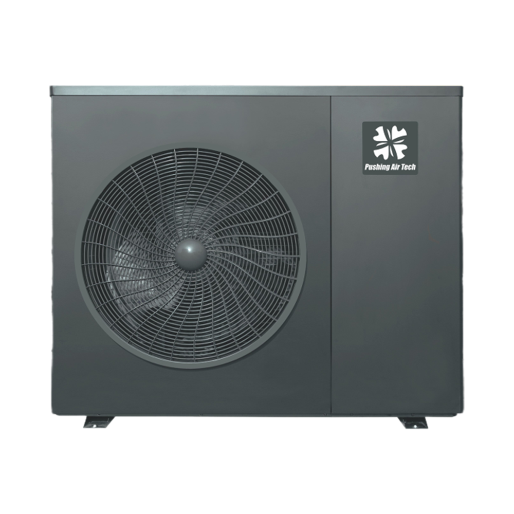 Air to Water Heater Ponp PT-WEN15/N7