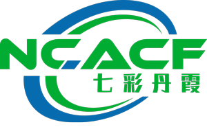 شعار