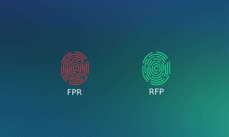 【Open Source】Fingerprint Recognition Solution Based on T5L Smart Screen