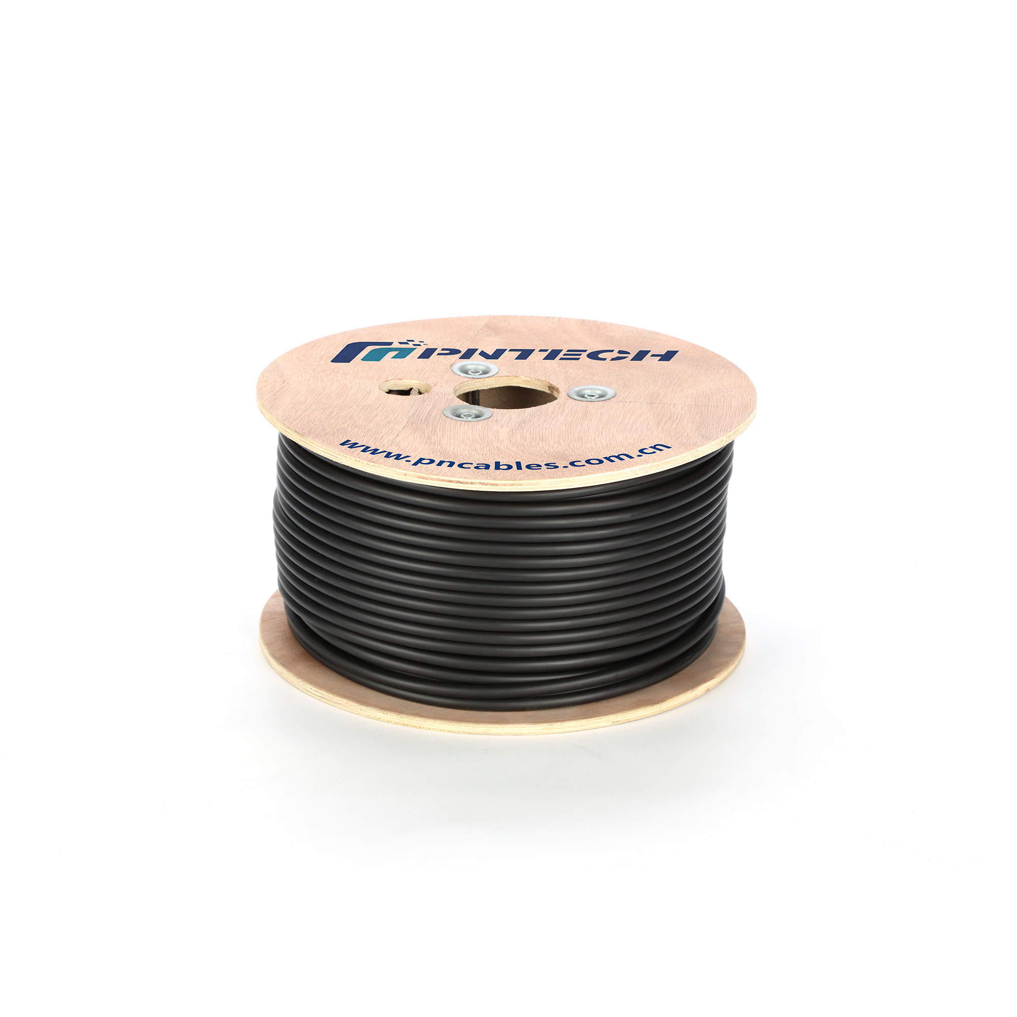 1*6mm2 Popular pv solar cable  for solar panel