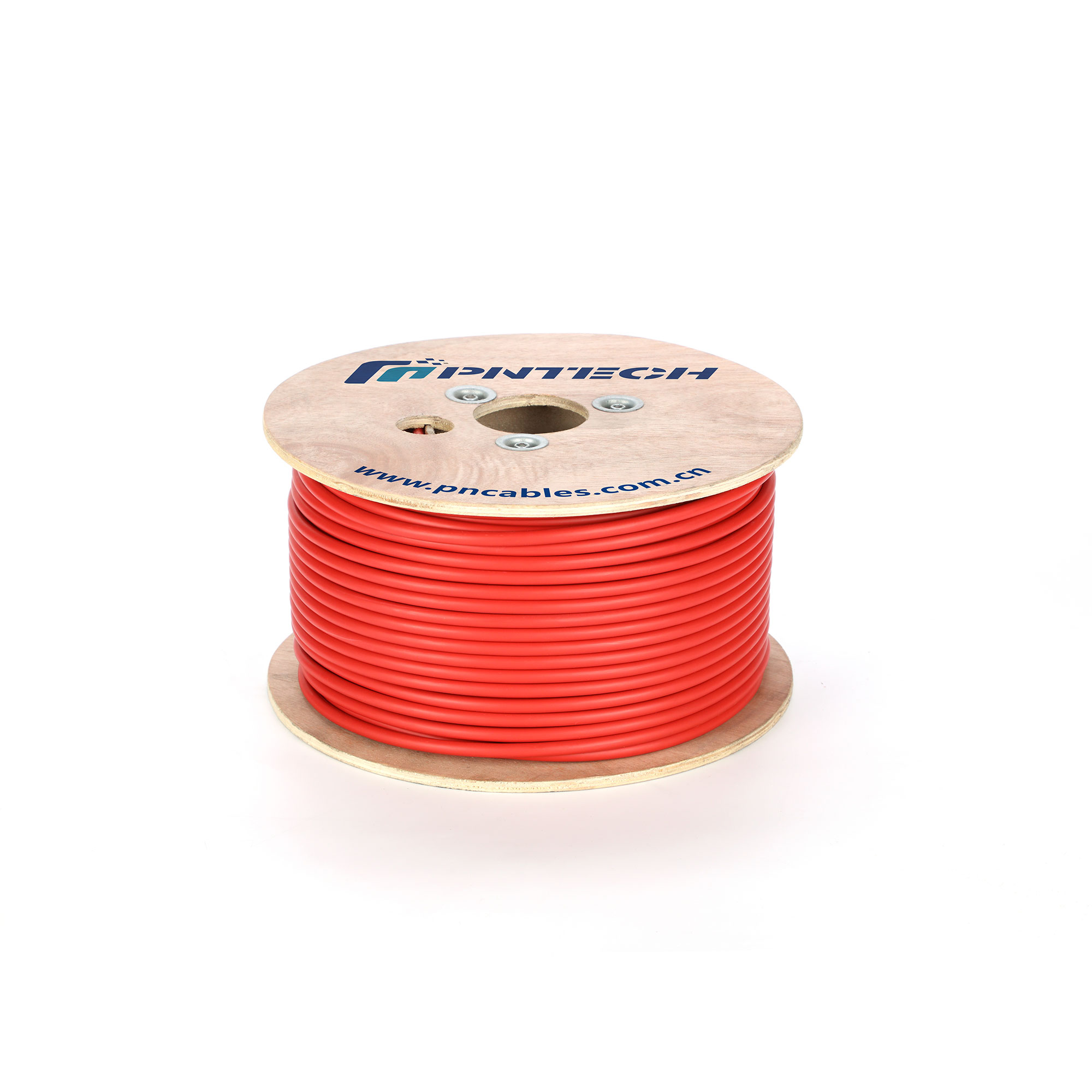 XLPO hot sale of photovoltaic cable 62930 IEC131 4mm2