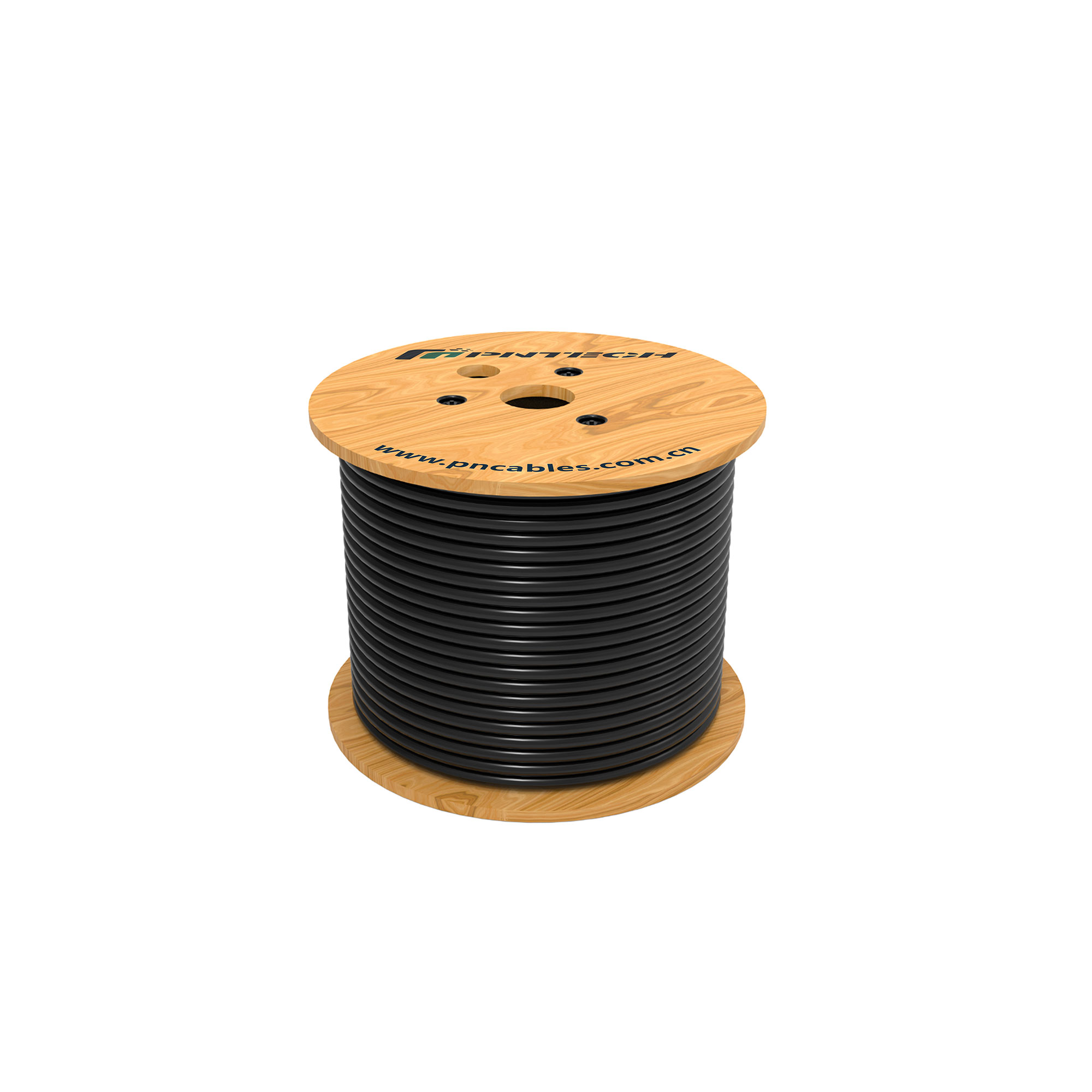 H1Z2Z2-K 1*6mm2 Insulation Photovoltaic Solar Cable