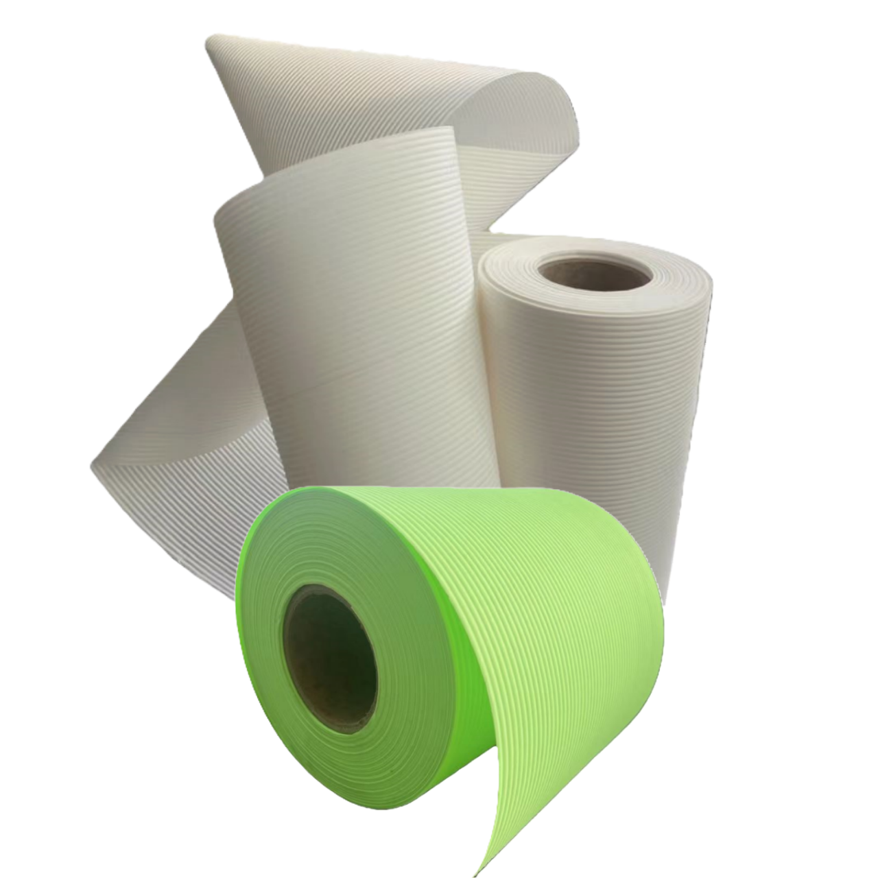 High quality air filter paper
