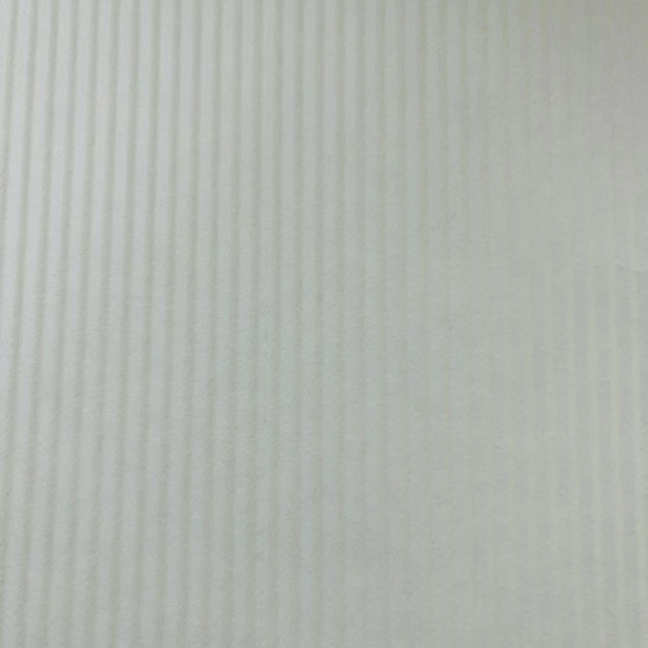 Lt Automotive Filter Paper Roll