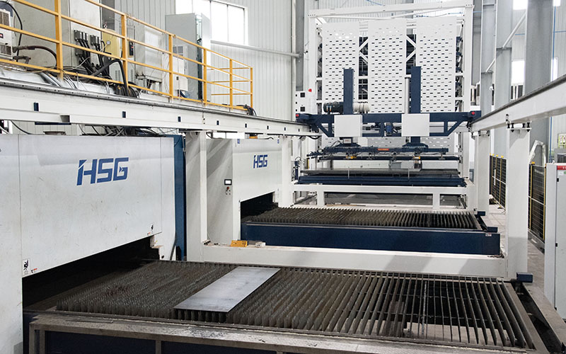 25sets Semi-automatic laser cutting machine5qw