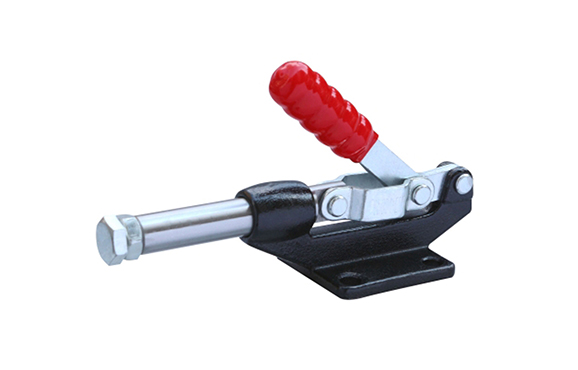 Pull Down Toggle Clamp GH-304-EM