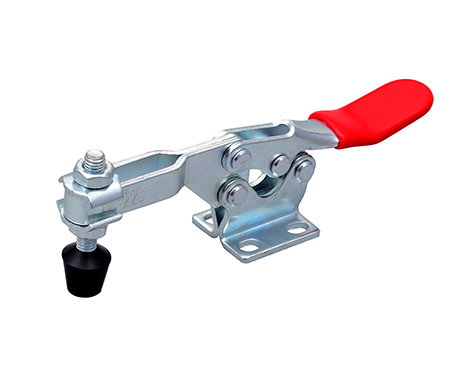 Hold Down Toggle Clamp GH-225-D