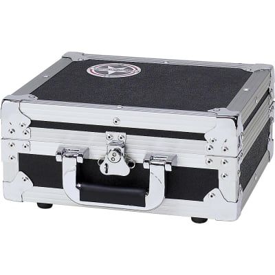 Flight case surface-mounted latch with pad-lockable M804 (2)ig5