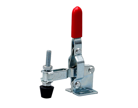 Hold-Down Clamp GH-102-B