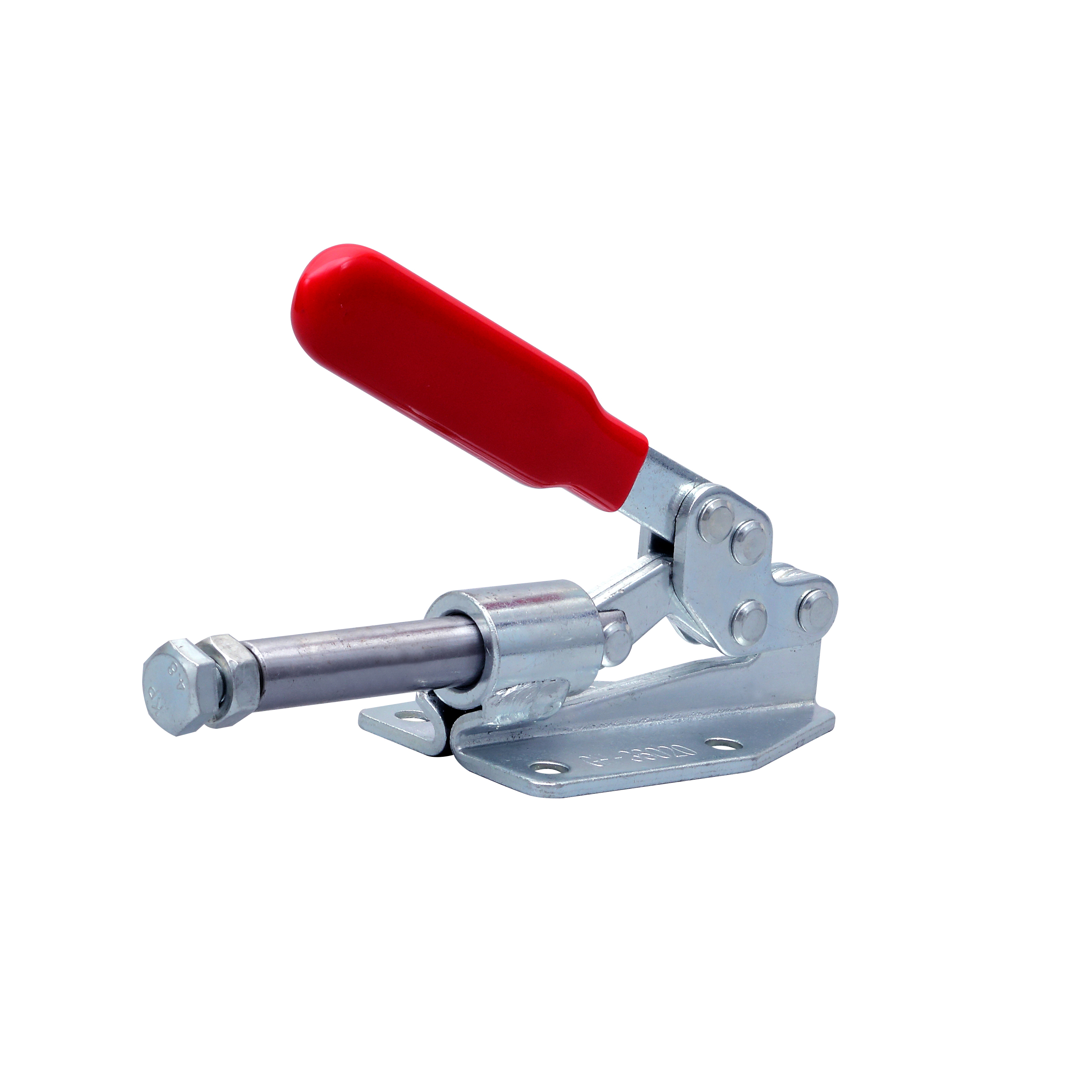 Push Pull Woodworking Toggle Clamp GH-36020
