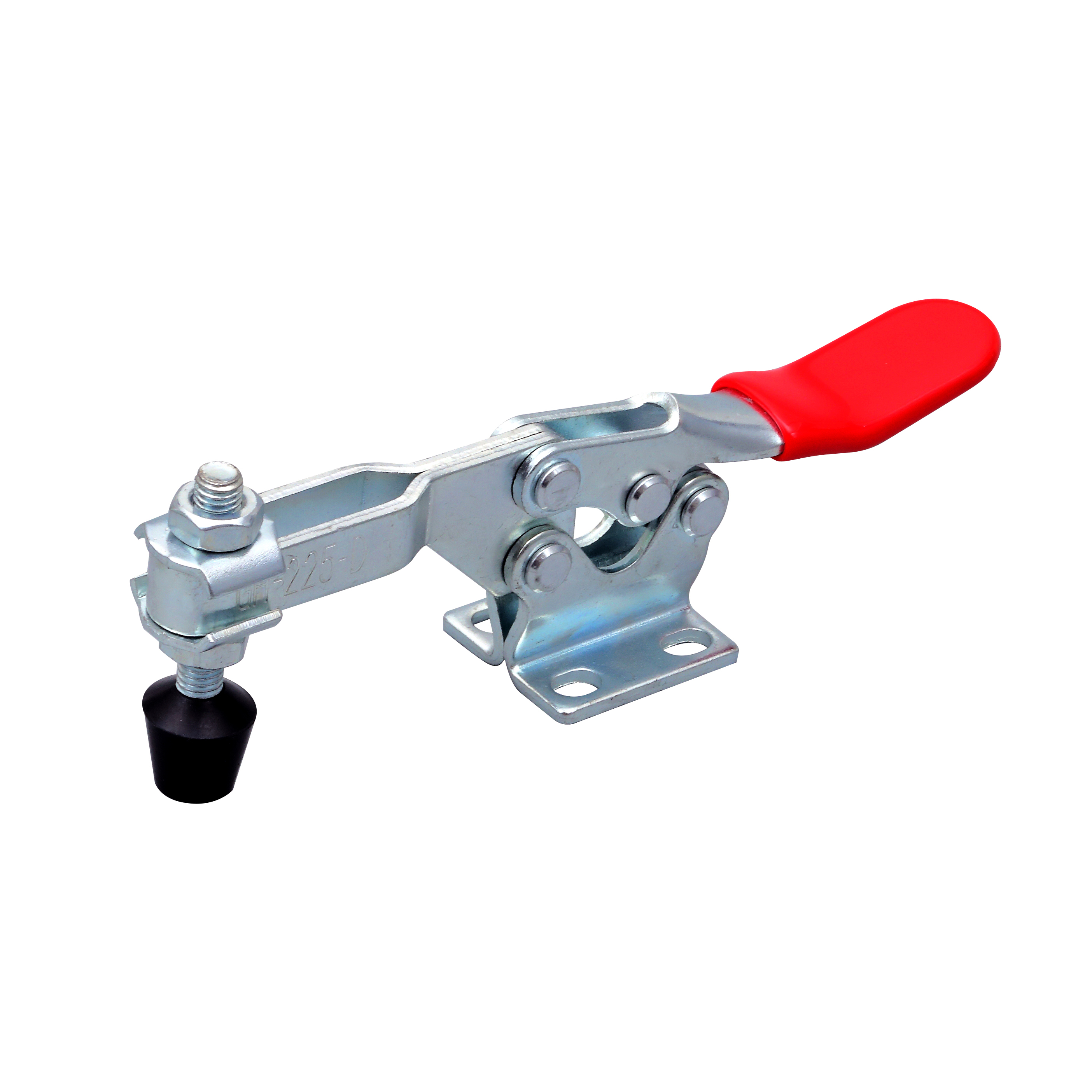 Hold Down Toggle Clamp GH-225-D