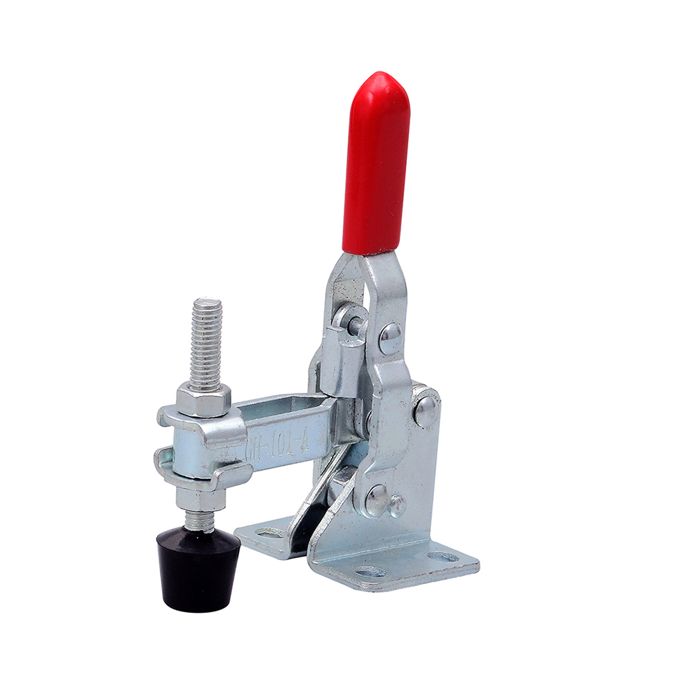 Vertical Toggle Clamp GH-101-A