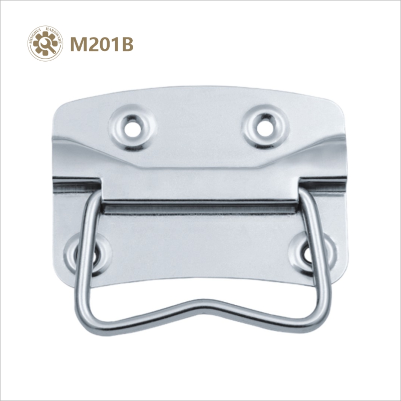 Box handle M201B