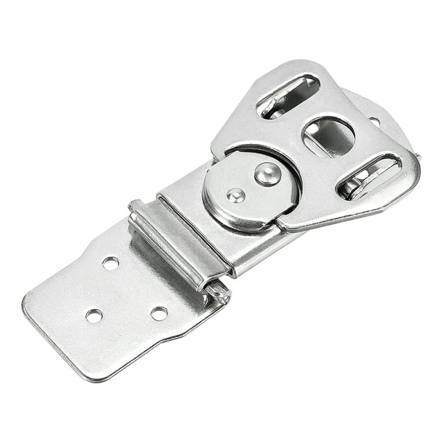 Stainless steel 304 butterfly latch M872