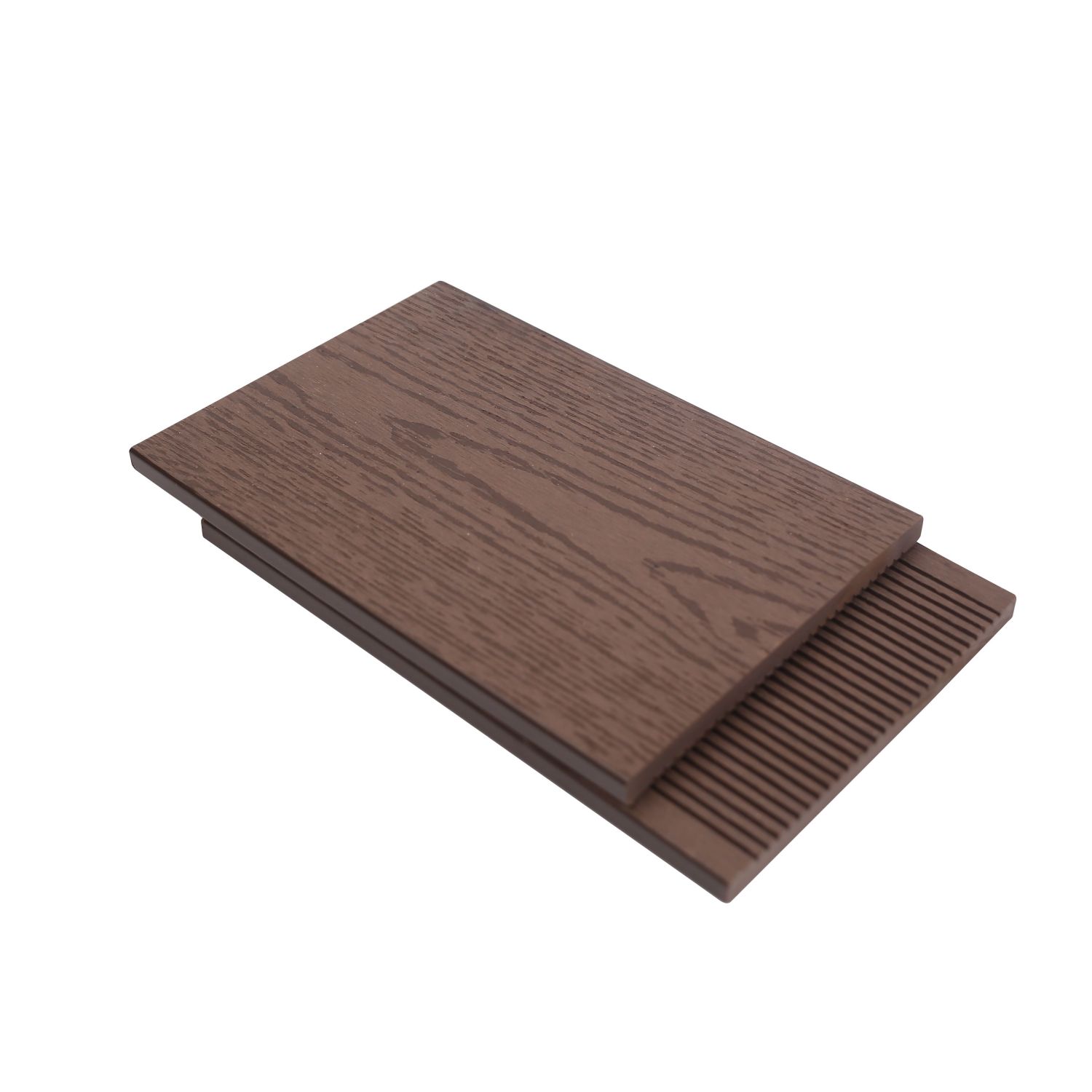 WPC Classic Cladding YD142S10