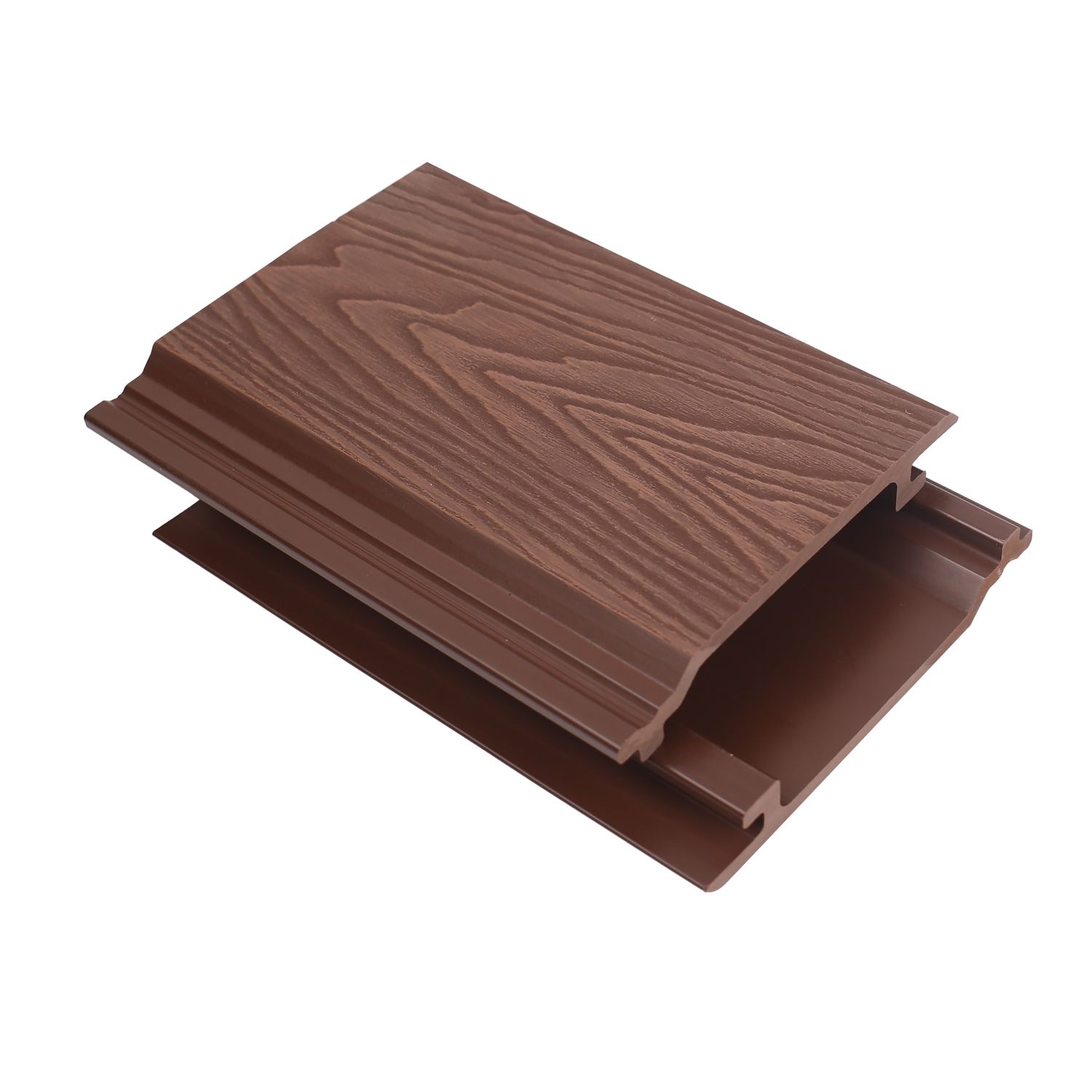 WPC Classic Cladding YD148S21