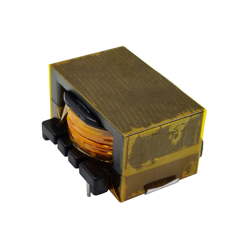 What are the advantages of flyback transformers?