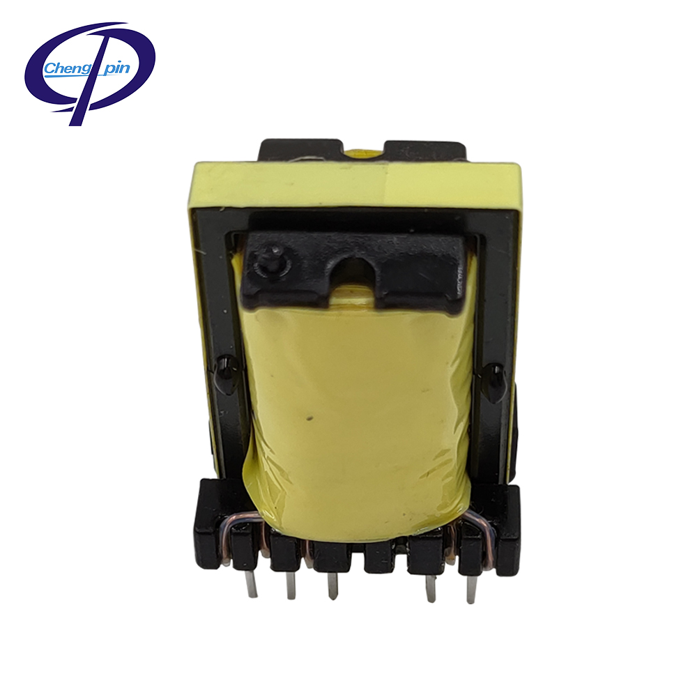 High quality 12 volt switching power supply EE19 EE22 EE33 High frequency transformer